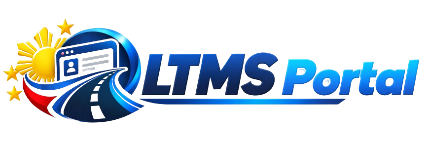 LTMS PORTAL