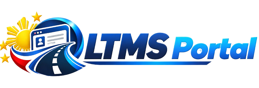 LTMS PORTAL